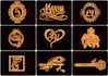do all kind of laser cutting designs