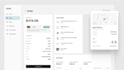 design amazing uiux for mobile and web app user interface