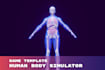 be your unity 2d 3d game developer