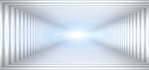 send more amazing white light healing sessions