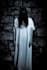 do kuntilanak conjuration for your personal spirit