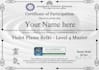 attune you to usui reiki and another famous reiki systems