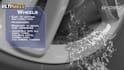 do 3d industrial product animation videos