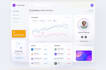 provide solution to your website and web API problems