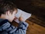 teach you trigonometry under mathematics