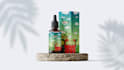 design an incredible label for your brand