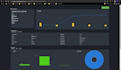 create your own copy trade web app