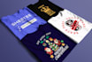 do custom  and creative t shirt design