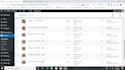 upload products to your ecommerce store