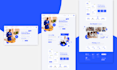 do best ui ux website design