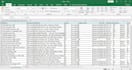 do any kind of data entry and web research in just 24 hours