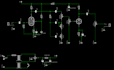design and help you build a vacuum tube amplifier