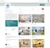 manage your airbnb properties and create your listings