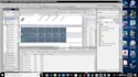 do plc programming and all electrical automation