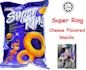 help buy and send anything from malaysia