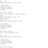 be your python fundamentals tutor