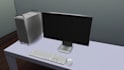 create the sims 4 custom content