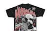 deliver buy 1 get 1 free custom streetwear t shirt design