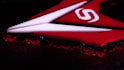 create 3d logo intro animation