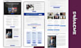 clickfunnels funnel, click funnel landing page, or clickfunnels expert