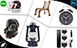 do photo background remove cut out images quit delivery