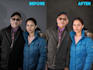 do photo editing and retouching service 24 hours