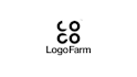 create custom logo animation for your projects