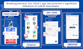ios app developer android app iphone mobile app development