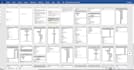 do software engineering documentations, srs and uml diagrams