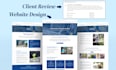 do squarespace website design or squarespace website design