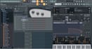 teach you how to use the audio program fl studios