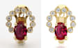 do jewelry retouching and any photoshop editing