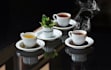 write articles on tea