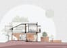 do architectural artistic render