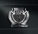 make creation de logo savaott securite