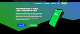 create a complete  highly profitable wordpress website