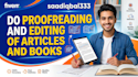 write technical writing, cybersecurity, and ai project reports