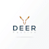 creative logo design for your brand