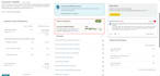 find verified amazon wholesale suppliers and distributors
