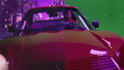 do vfx clean up, paint, object remove, matchmoving