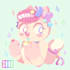 make you a cute illustration