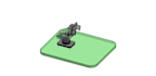 design 3d cad model using solidworks