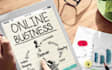 help you to build your online business