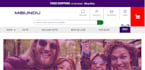 redesign website, do some makeover or upgrade current one