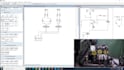 design your hydraulic and pneumatic project