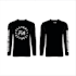 design apparel mockup hoodie mock up jumper tech pack