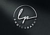 do impressive photography signature logo