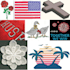 do embroidery digitizing into dst,pes file in 1 hour