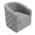 3d model and rendering the furniture