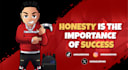 design facebook cover photo banner